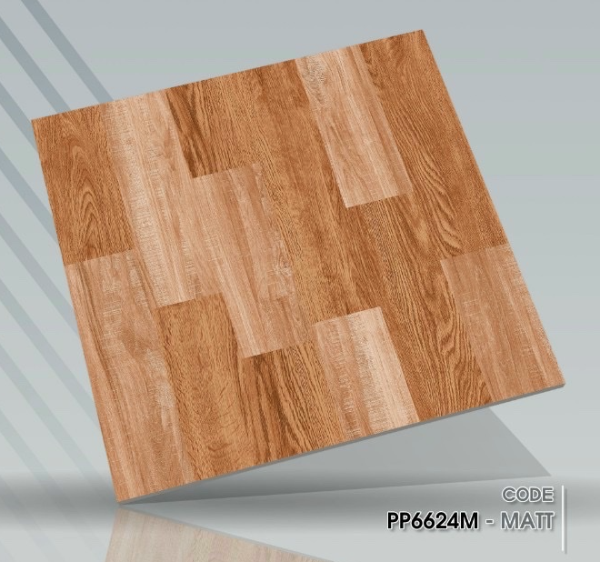 Pancera PP 6624M